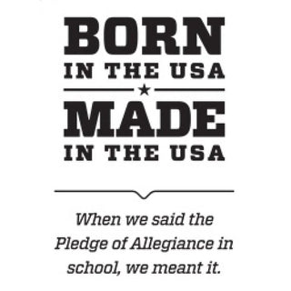 Husky Liners RVL Fender Flares 4 Piece Set: Ram 1500 2019-2024