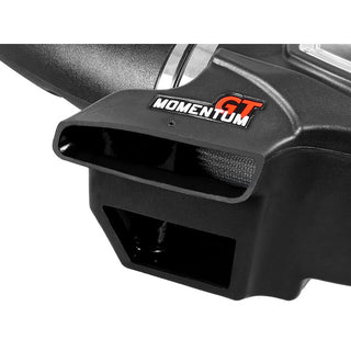 AFE Momentum GT Cold Air Intake: Dodge Durango / Jeep Grand Cherokee 3.6L V6 2011 - 2015