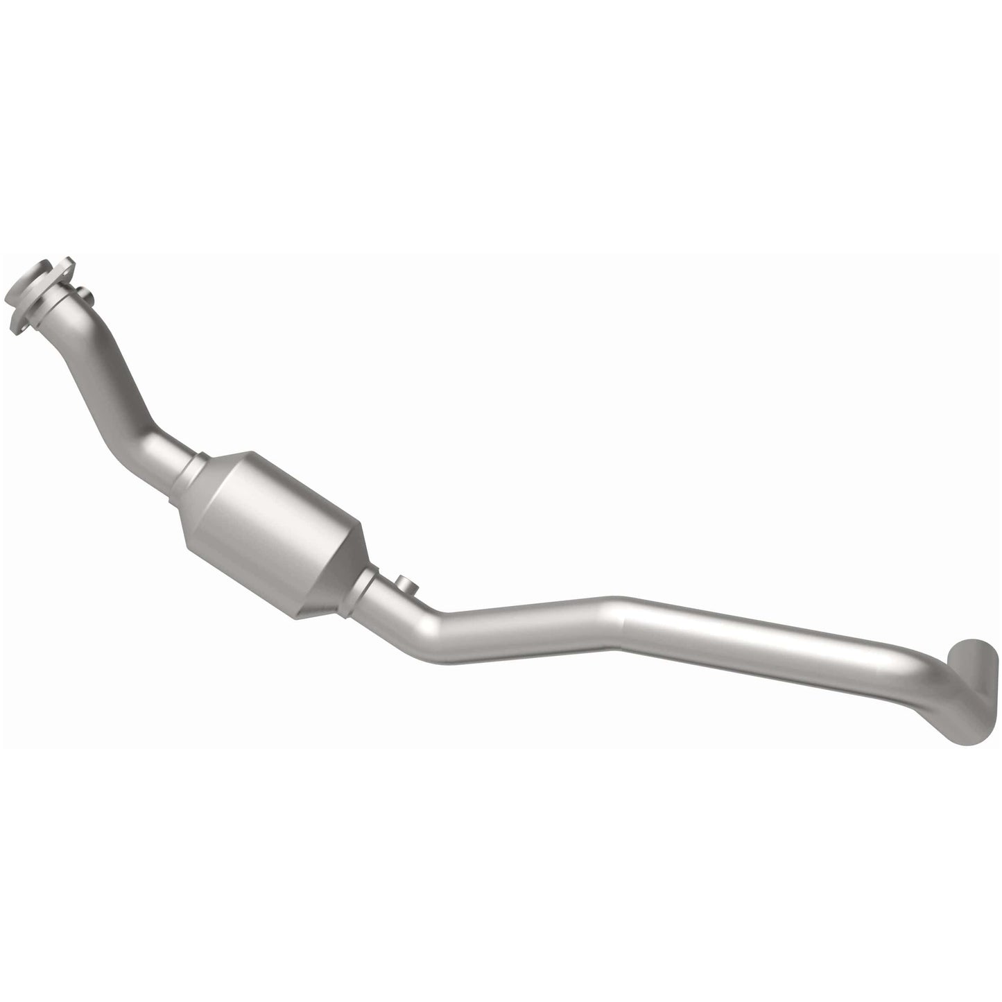 Magnaflow California Direct-Fit Catalytic Converter: Dodge Ram 1500 2004