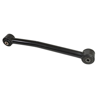 SPC Performance xAxis Front Lower Control Arm: Jeep Wrangler (07-18) / JK (18)