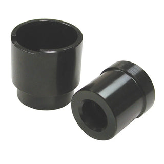 SPC Performance Bushing Press Sleeves: Chrysler 300 (2005-2023) / Dodge Challenger / Charger / Magnum (05-08 / 06-23 / 05-08)