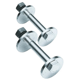 SPC Performance Caster Adjustment Cam Kit: Dodge Ram 1500 (00-08) / Ram 2500 (00-10, 11-13) / Ram 3500 (00-10, 11-12)