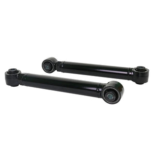 SuperPro Upper Trailing Arm Set: Ram 1500 (19-22) / Jeep Gladiator (20-23)