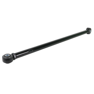 SuperPro Panhard Rod: Dodge Ram 1500 (09-10) / Ram 1500 (11-21) / Jeep Gladiator (20-23)