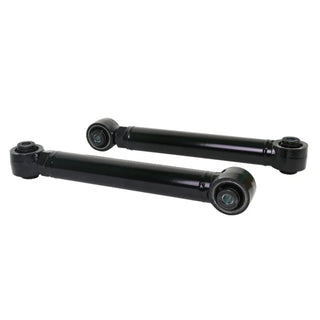 Whiteline Rear Control Arm (REAR): Ram 1500 (19-25) / Jeep Gladiator (20-24)