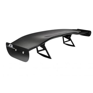 APR GTC-500 Adjustable Wing: Convertible Dodge Viper 2006 - 2014