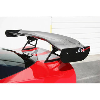 APR GTC-500 Adjustable Wing: Convertible Dodge Viper 2006 - 2014