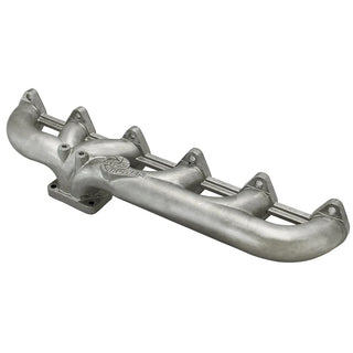 aFe Power Bladerunner Manifolds Exhaust: Dodge Ram 2500 / Ram 3500 2003 - 2007