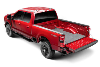 Husky Liners Guardian Comfort Bed Mat Grey: Ram 1500 2019-2026 3.6L/5.7L