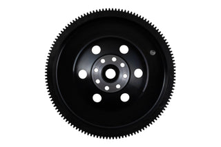 ACT 18-22 Jeep Wrangler JL / 20-22 Gladiator JT XACT Street Mass Flywheel