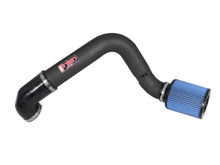 Injen Cold Air Intake: Chrysler 300 / Dodge Challenger / Charger / Magnum 5.7L & 6.1L V8 2005 - 2010