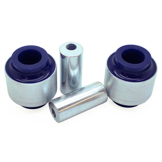 SuperPro Rearward Radius Arm Bushing Set: Chrysler 300 / Dodge Charger (11-21)