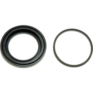 StopTech Caliper Repair Kit (FRONT): Chrysler 300 (14-19) / Dodge Challenger (18-19) / Charger (14-19)