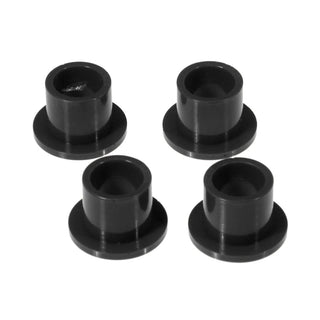 Prothane Black Steering Rack Bushings: Dodge Ram 1500 / Ram 2500 / Ram 3500 2002-2007