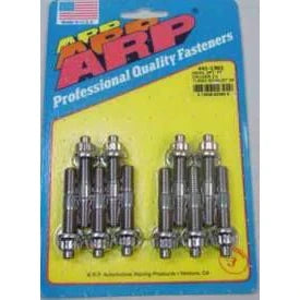 ARP Exhaust Manifold Steel Stud Kit (SRT-4)