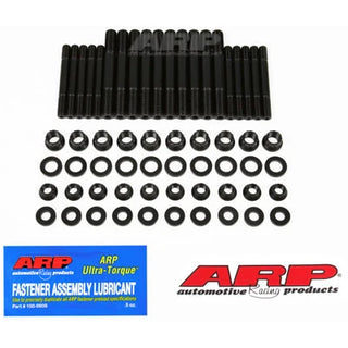 ARP Main Stud Kit: Dodge Neon (95-03)