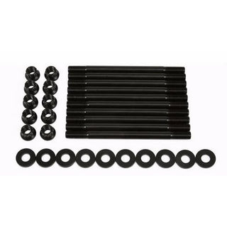 ARP Cylinder Head Studs: Dodge Neon SRT-4