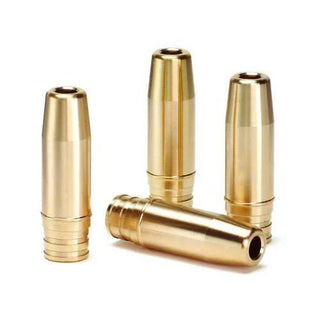 Brian Crower Exhaust Valve Guides: Dodge Neon SRT-4 (03-05) / PT Cruiser GT (03-07)