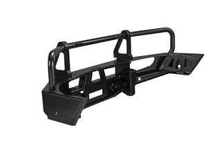 ARB Combar G Bumper 8-10 AFO: Fits Jeep Grand Cherokee 2017-2020