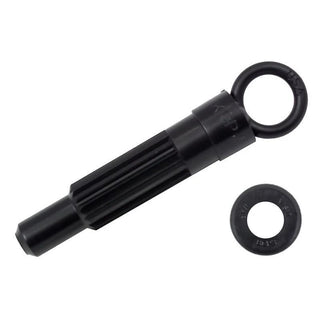 ACT Clutch Alignment Tool: Multiple Dodge Fitments / Multiple Chrysler Fitments