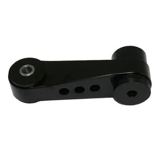 Torque Solution Upper Engine Mount: Dodge Neon (2000-2005)