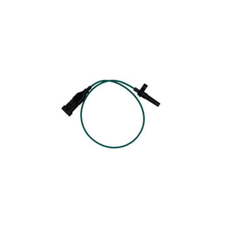 Fleece Performance Turbine Shaft Speed Sensor: Dodge Ram 2500/3500 2007-2024 5.9L/6.7L Diesel
