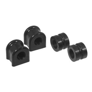 Prothane Black Sway Bar Bushings (FRONT): Dodge Dakota (97-99) / Durango (98-99)