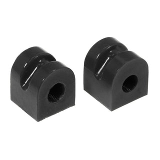 Prothane Black Rear Sway Bar Bushings: Dodge Neon (2003-2005)