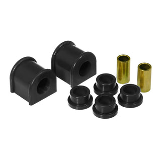 Prothane Black Rear Sway Bar Bushings: Dodge Durango 1998-2001