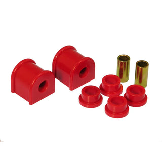 Prothane Rear Sway Bar Bushings (REAR): Dodge Durango 1998-2001
