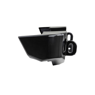 ARB Rear Bar (REAR): Jeep Wrangler 1987-2006