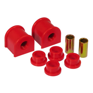 Prothane Rear Sway Bar Bushings (REAR): Dodge Durango 1998-2001