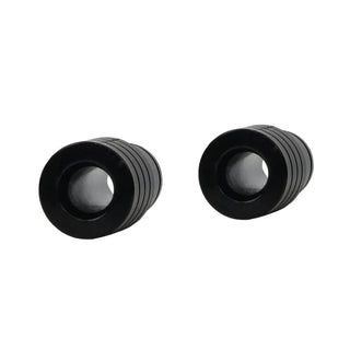 Whiteline Front Bump Stops: Jeep Wrangler 1997-2006