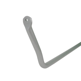 Whiteline 33mm Front Sway Bar Kit: Jeep Gladiator (20-24) / Wrangler (18-24)