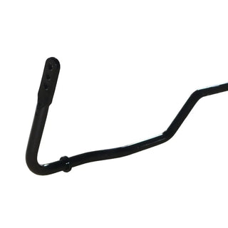 Whiteline 24mm 3 Position Adjustable Rear Sway Bar Kit: Jeep Gladiator 2020-2024