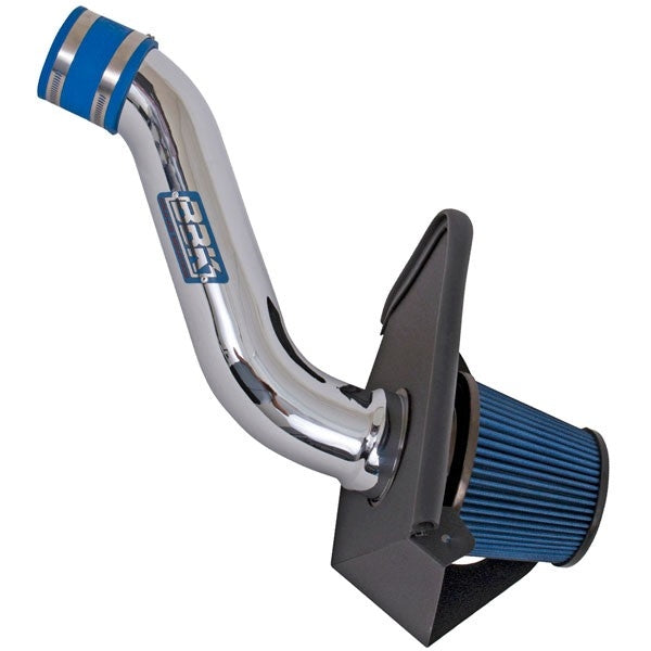 BBK Performance Cold Air Intake: Chrysler 300 / Dodge Challenger / Charger / Magnum 2005 - 2010 (3.5L V6)