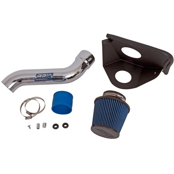 BBK Performance Cold Air Intake: Chrysler 300 / Dodge Challenger / Charger / Magnum 2005 - 2010 (3.5L V6)