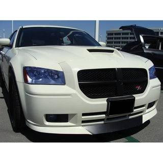 TruFiber A23 Hood: Dodge Magnum 2005 - 2007