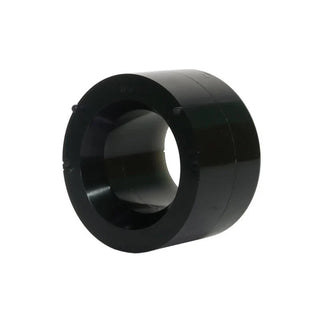 Whiteline Spring Pad Upper Bushing: Jeep Wrangler (18-23) / Gladiator (20-24)