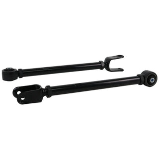 Whiteline Control Arms Front Upper: Jeep Gladiator (20-24) / Wrangler (18-24)