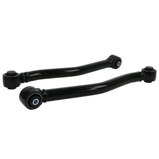 Whiteline Front Trailing Arm Lower: Jeep Wrangler (2007-2017) / Wrangler JK 2018