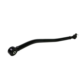 SuperPro Panhard Rod: Jeep Wrangler 1997-2006