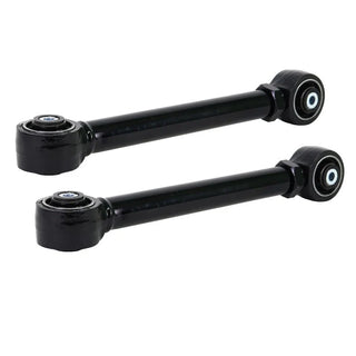 SuperPro Upper Trailing Arm Set: Jeep Grand Cherokee (93-98) / Wrangler (97-06)