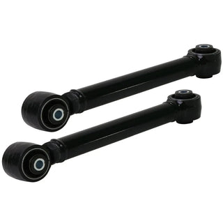 SuperPro Lower Trailing Arm Set: Jeep Wrangler 1997-2006