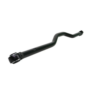 SuperPro Panhard Rod (REAR): Jeep Wrangler JK 2007-2017 / Wrangler JK 2018
