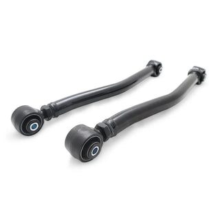 SuperPro Lower Trailing Arm Set: Jeep Wrangler JK 2007-2017 / 2018