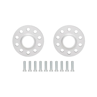 Eibach Wheel Spacer: Chrysler PT Cruiser (01-10)