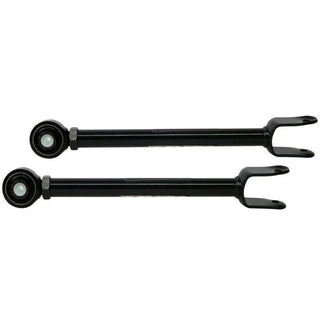 SuperPro Upper Trailing Arm Set: Jeep Wrangler JK (07-17) / Wrangler JK 2018