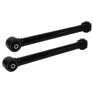 SuperPro Lower Trailing Arm Set: Jeep Wrangler JK 2007-2017 / 2018
