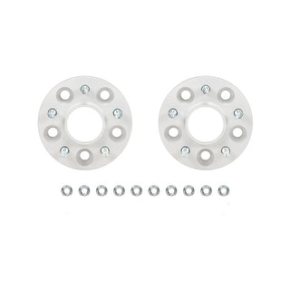 Eibach Wheel Spacer: Dodge Durango (18-24) / Jeep Grand Cherokee (14-20)